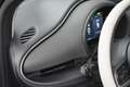 Fiat 500C La Prima 42 kWh 3 Fase | Leder | Stoelverwarming | Groen - thumbnail 11