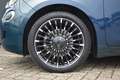 Fiat 500C La Prima 42 kWh 3 Fase | Leder | Stoelverwarming | Groen - thumbnail 28