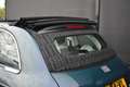 Fiat 500C La Prima 42 kWh 3 Fase | Leder | Stoelverwarming | Groen - thumbnail 33