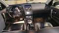 Nissan Qashqai 2.0 Tekna Sport Chrome 4x2 CVT - thumbnail 12