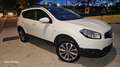 Nissan Qashqai 2.0 Tekna Sport Chrome 4x2 CVT - thumbnail 2