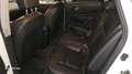 Nissan Qashqai 2.0 Tekna Sport Chrome 4x2 CVT - thumbnail 11