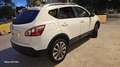 Nissan Qashqai 2.0 Tekna Sport Chrome 4x2 CVT - thumbnail 5