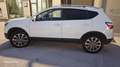 Nissan Qashqai 2.0 Tekna Sport Chrome 4x2 CVT - thumbnail 8