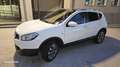 Nissan Qashqai 2.0 Tekna Sport Chrome 4x2 CVT - thumbnail 1