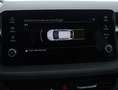Skoda Fabia 1.0 TSI EVO 95 CV Selection Argento - thumbnail 22
