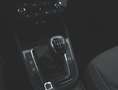Skoda Fabia 1.0 TSI EVO 95 CV Selection Argento - thumbnail 25