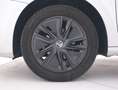 Skoda Fabia 1.0 TSI EVO 95 CV Selection Argento - thumbnail 12