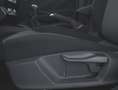 Skoda Fabia 1.0 TSI EVO 95 CV Selection Argento - thumbnail 11