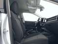 Skoda Fabia 1.0 TSI EVO 95 CV Selection Argento - thumbnail 9