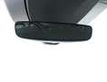 Skoda Fabia 1.0 TSI EVO 95 CV Selection Argento - thumbnail 24