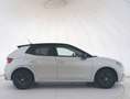Skoda Fabia 1.0 TSI EVO 95 CV Selection Argento - thumbnail 3