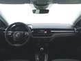 Skoda Fabia 1.0 TSI EVO 95 CV Selection Argento - thumbnail 8