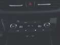 Skoda Fabia 1.0 TSI EVO 95 CV Selection Argento - thumbnail 18