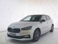 Skoda Fabia 1.0 TSI EVO 95 CV Selection Argento - thumbnail 1