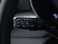 Skoda Fabia 1.0 TSI EVO 95 CV Selection Argento - thumbnail 15