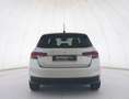 Skoda Fabia 1.0 TSI EVO 95 CV Selection Argento - thumbnail 5