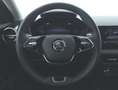 Skoda Fabia 1.0 TSI EVO 95 CV Selection Argento - thumbnail 7