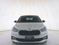 Skoda Fabia 1.0 TSI EVO 95 CV Selection Argento - thumbnail 2