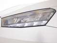 Skoda Fabia 1.0 TSI EVO 95 CV Selection Argento - thumbnail 13
