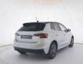 Skoda Fabia 1.0 TSI EVO 95 CV Selection Argento - thumbnail 4