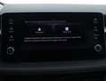 Skoda Fabia 1.0 TSI EVO 95 CV Selection Argento - thumbnail 20