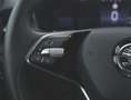 Skoda Fabia 1.0 TSI EVO 95 CV Selection Argento - thumbnail 16