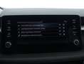 Skoda Fabia 1.0 TSI EVO 95 CV Selection Argento - thumbnail 21