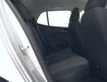 Skoda Fabia 1.0 TSI EVO 95 CV Selection Argento - thumbnail 10