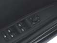 Skoda Fabia 1.0 TSI EVO 95 CV Selection Argento - thumbnail 14