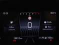 Skoda Fabia 1.0 TSI EVO 95 CV Selection Argento - thumbnail 23
