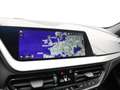 BMW 118 1 Serie 118i M Sport Noir - thumbnail 22