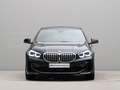 BMW 118 1 Serie 118i M Sport Noir - thumbnail 6