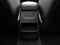 BMW 118 1 Serie 118i M Sport Noir - thumbnail 17