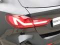 BMW 118 1 Serie 118i M Sport Noir - thumbnail 19