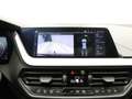 BMW 118 1 Serie 118i M Sport Noir - thumbnail 23