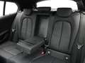 BMW 118 1 Serie 118i M Sport Noir - thumbnail 16