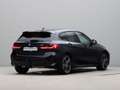 BMW 118 1 Serie 118i M Sport Noir - thumbnail 9