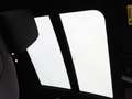 BMW 118 1 Serie 118i M Sport Noir - thumbnail 21