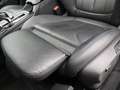 BMW 118 1 Serie 118i M Sport Noir - thumbnail 15