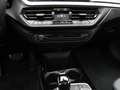 BMW 118 1 Serie 118i M Sport Noir - thumbnail 14