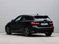 BMW 118 1 Serie 118i M Sport Noir - thumbnail 11