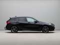 BMW 118 1 Serie 118i M Sport Noir - thumbnail 8