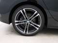 BMW 118 1 Serie 118i M Sport Noir - thumbnail 18