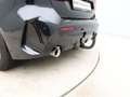 BMW 118 1 Serie 118i M Sport Noir - thumbnail 24