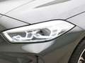 BMW 118 1 Serie 118i M Sport Noir - thumbnail 20