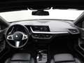 BMW 118 1 Serie 118i M Sport Noir - thumbnail 13