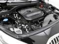 BMW 118 1 Serie 118i M Sport Noir - thumbnail 4