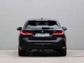 BMW 118 1 Serie 118i M Sport Noir - thumbnail 10