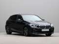 BMW 118 1 Serie 118i M Sport Noir - thumbnail 7